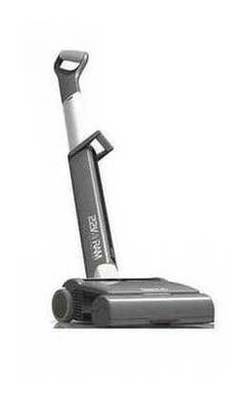 Gtech AR02 AirRam Filter Bagless Upright Vacuum Cleaner